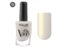 Vollare Da Vinci 46.jpg