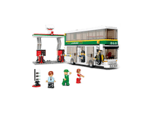 ����������� ������� M38-B0331.png