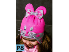 ����� ������� ���������� ISOSOFT � �/� ��������� (������) - P8 (isosoft), 405 ���.