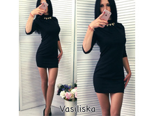 1150 ��� ������ ������ � ���������� �-�.. (2).jpg