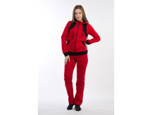 K1t-b13t �������+�������. ���������� ������ ����