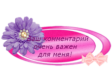 0 c946b d66af45f L.png