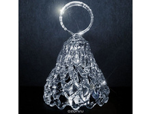 ���� �������4.jpg