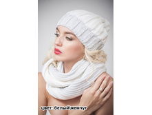 ����-���� �������� �����-������ 950