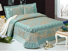 ��������� ��� ������� "���������" ���. 202 (��. �������)