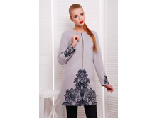 ������� ������ ���� - ��. ����� 46,50 (2951.60 ���)������� (40% ������, 60% ���������), 88 ��.jpg