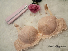 ���� ���. 8066-1.jpg