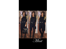 1730 ��� �������� ��������� �� ����� �-� (7).jpg