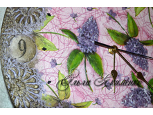 ���� ������ ���� 2.jpg