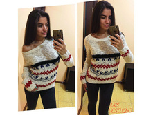 900 ��� ������ ��������� ������� (2).jpg