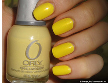 40681 ORLY ��� ��� ������ 18 �� - Live Wire