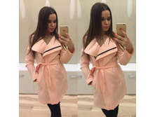 1370 ��� �������� ��������+������� ������ �..... (3).jpg