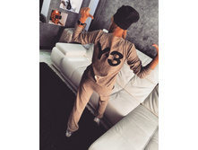 2485 ��� ���������� ������ Y-3 ���������� ����̣���� �������� �-� ������..... (2).jpg