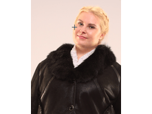 �������� 06-09-2016 212250.png