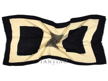 UD-182-1-500 �..jpg