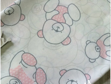 �8 ������ ����� ������� (1).jpg