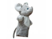 ��������� �����.jpg