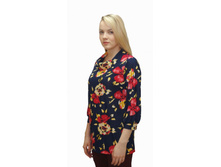 �1855(7) ������� ����� �� �����