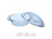 0009-�.jpg