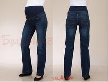 ��������� - 695 ���. ������ R*E B*R 7*54 J 0*82