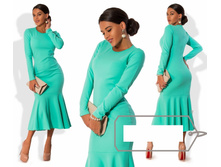 ������ ������ Ry�426 �����-��� ������ ����� �������� S M L 1300���.jpg