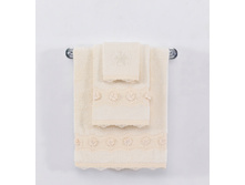 SOFT COTTON ������ ��������� ANGELIC 85�150 ��������