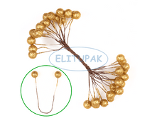 84358 ������ ������������ ������� ������� (1 �����) 97 ���.