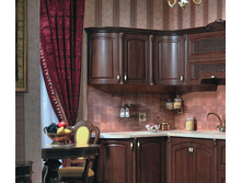 ������ ��������� �������: � 3700*� 1440*� 650*� 2270 ����� ������, �������� ���������. ��� �����. ������ ��� 51791 ���