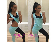 1296 ��� ������ ������������ + ������� 42-44. (2).jpg