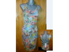 44 (300 ���+%) ����� GYGESS