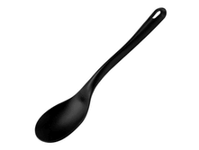 �����, �������04040517, 352 �