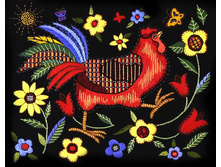 DMS- 01543 (28�36 ��)