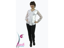 3028 ����� ��������� � ����.  ������� 95%,������ 5%. ������. �-� 42-50 ����  550