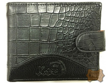 ������� ������� 2083 ������ (293 ���) ���. � ������� 1 ��.jpeg