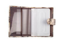 L0400116 0384 ����.jpg