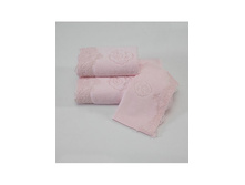 SOFT COTTON ������� ��������� DIANA 50�100 �������