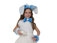 ����� ����� (�������).jpg