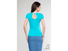 M 1009 bluza optom biruza 4.jpg