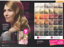 2016 13 cat ru 042.jpg