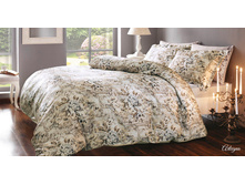 TIVOLYO HOME ��� ARTEGNA 2 �� ����� ����������