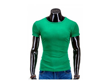 T-shirt-s606-t-shirt-s606 �������� S M L XL XXL.jpg