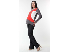 288 ������ ������ ����: �����. �������: ��� 42-50 ����535