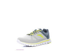 ��������� ANTA 81535520-2.jpg