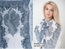 ���� ������ 005. 200