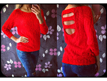 1225 ��� �������� �������� ���+���������+�������� �������.������ ������..... (11).jpg