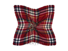 RH3-1451-5-500 �..jpg