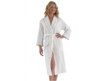 SOFT COTTON ����� RUYA � ��������