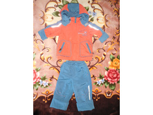 ������ �����-����� OVAS �.48(80)+12,650 ���