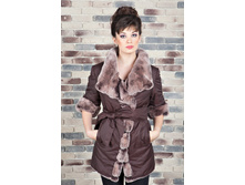 908� ���. ����.jpg