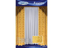 ����� ������� ������